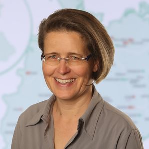 Dr. rer. nat. Jessica Schneider Dr. rer. nat. Jessica Schneider