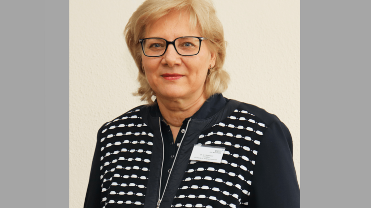 MEDICLIN Patientenakademie: Hilfe zur Selbsthilfe – Was kann man selbst bei Depressionen tun?
